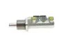 Цилиндр тормозной (главный) Citroen Jumpy/Fiat Scudo/Peugeot 806/Expert 95-06/605 89-99 Metelli 05-0228 (фото 3)