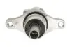 Циліндр гальмівний (головний) Audi A3/Seat Leon/Skoda Octavia/VW Caddy III/Golf V/Touran 03-15 Metelli 05-0534 (фото 3)