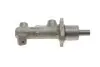 Циліндр гальмівний (головний) VW Golf/Passat 91-02/Seat Ibiza II/Toledo 91-99 (d=23.81mm) Metelli 05-0599 (фото 7)