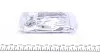 Пыльник ШРКШ (наружный) Seat Cordoba/Ibiza/VW Polo 93-02/Caddy 82-04/Golf 74-02 (20x68x80) (к-кт) Metelli 13-0005 (фото 2)