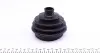 Пыльник ШРКШ (наружный) Seat Cordoba/Ibiza/VW Polo 93-02/Caddy 82-04/Golf 74-02 (20x68x80) (к-кт) Metelli 13-0005 (фото 5)
