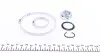 Пыльник ШРКШ (наружный) Seat Cordoba/Ibiza/VW Polo 93-02/Caddy 82-04/Golf 74-02 (20x68x80) (к-кт) Metelli 13-0005 (фото 6)