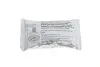 Пыльник Шрус (наружный) Opel Astra F/G 91-09/Corsa B 93-00/Vectra A/B 88-03 (22x76x113) (к-кт) Metelli 13-0009 (фото 2)
