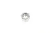 Пыльник Шрус (наружный) Opel Astra F/G 91-09/Corsa B 93-00/Vectra A/B 88-03 (22x76x113) (к-кт) Metelli 13-0009 (фото 5)