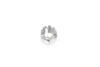 Пыльник Шрус (наружный) Opel Astra F/G 91-09/Corsa B 93-00/Vectra A/B 88-03 (22x76x113) (к-кт) Metelli 13-0009 (фото 6)