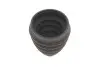 Пыльник Шрус (наружный) Opel Astra F/G 91-09/Corsa B 93-00/Vectra A/B 88-03 (22x76x113) (к-кт) Metelli 13-0009 (фото 7)