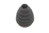 Пыльник Шрус (наружный) Opel Astra F/G 91-09/Corsa B 93-00/Vectra A/B 88-03 (22x76x113) (к-кт) Metelli 13-0009 (фото 8)