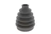 Пыльник Шрус (наружный) Opel Astra F/G 91-09/Corsa B 93-00/Vectra A/B 88-03 (22x76x113) (к-кт) Metelli 13-0009 (фото 9)