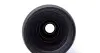 Пильник ШРКШ (зовнішній) Opel Combo 01-/Corsa C 00-09/Meriva A 03-10/Tigra 94-10 (22x72x127) (к-кт) Metelli 13-0010 (фото 2)