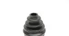 Пильник ШРКШ (зовнішній) Opel Astra F/G 93-05/Vectra B 95-03/Zafira A 99-05 (25x90x107) (к-кт) Metelli 13-0012 (фото 3)