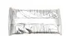 Пильник ШРКШ (зовнішній) Opel Astra F/G 93-05/Vectra B 95-03/Zafira A 99-05 (25x90x107) (к-кт) Metelli 13-0012 (фото 8)