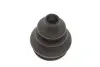 Пильник Шрус (зовнішній) Audi 80/90 81-91/VW Caddy/Polo 96-04/Golf/Passat 81-02 (20.5x85x69,5)(к-т) Metelli 13-0047 (фото 11)