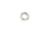 Пильник Шрус (зовнішній) Audi 80/90 81-91/VW Caddy/Polo 96-04/Golf/Passat 81-02 (20.5x85x69,5)(к-т) Metelli 13-0047 (фото 5)