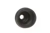 Пильник Шрус (зовнішній) Audi 80/90 81-91/VW Caddy/Polo 96-04/Golf/Passat 81-02 (20.5x85x69,5)(к-т) Metelli 13-0047 (фото 9)