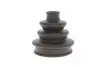 Пильник Шрус (зовнішній) Audi 80/90 81-91/VW Caddy/Polo 96-04/Golf/Passat 81-02 (20.5x85x69,5)(к-т) Metelli 13-0047 (фото 10)