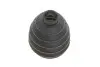 Пыльник ШРКШ (наружный) Audi A3/TT/Skoda Octavia 96-10/VW Golf/Passat B3-B5 91-06 (26x87x117)(к-кт) Metelli 13-0152 (фото 11)