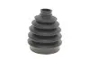 Пыльник ШРКШ (наружный) Audi A3/TT/Skoda Octavia 96-10/VW Golf/Passat B3-B5 91-06 (26x87x117)(к-кт) Metelli 13-0152 (фото 12)