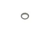 Пыльник ШРКШ (наружный) Audi A3/TT/Skoda Octavia 96-10/VW Golf/Passat B3-B5 91-06 (26x87x117)(к-кт) Metelli 13-0152 (фото 4)