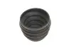 Пыльник ШРКШ (наружный) Audi A3/TT/Skoda Octavia 96-10/VW Golf/Passat B3-B5 91-06 (26x87x117)(к-кт) Metelli 13-0152 (фото 10)