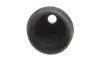 Пыльник ШРКШ (наружный) Audi A3/TT/Seat Leon/Toledo/Skoda Octavia/VW Golf 96-10 (22x76x113) (к-кт) Metelli 13-0154 (фото 2)