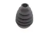 Пыльник ШРКШ (наружный) Audi A3/TT/Seat Leon/Toledo/Skoda Octavia/VW Golf 96-10 (22x76x113) (к-кт) Metelli 13-0154 (фото 3)
