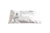 Пыльник ШРКШ (наружный) Audi A3/TT/Seat Leon/Toledo/Skoda Octavia/VW Golf 96-10 (22x76x113) (к-кт) Metelli 13-0154 (фото 5)