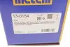Пыльник ШРКШ (наружный) Audi A3/TT/Seat Leon/Toledo/Skoda Octavia/VW Golf 96-10 (22x76x113) (к-кт) Metelli 13-0154 (фото 6)