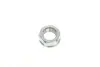 Пыльник ШРКШ (наружный) Citroen Jumpy/Evasion/Fiat Scudo/Peugeot 806/Expert 94-06 (25x86x96) (к-кт) Metelli 13-0170 (фото 5)