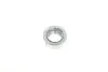 Пыльник ШРКШ (наружный) Citroen Jumpy/Evasion/Fiat Scudo/Peugeot 806/Expert 94-06 (25x86x96) (к-кт) Metelli 13-0170 (фото 6)