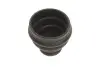 Пыльник ШРКШ (наружный) Citroen Jumpy/Evasion/Fiat Scudo/Peugeot 806/Expert 94-06 (25x86x96) (к-кт) Metelli 13-0170 (фото 7)