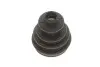 Пыльник ШРКШ (наружный) Citroen Jumpy/Evasion/Fiat Scudo/Peugeot 806/Expert 94-06 (25x86x96) (к-кт) Metelli 13-0170 (фото 8)