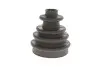 Пыльник ШРКШ (наружный) Citroen Jumpy/Evasion/Fiat Scudo/Peugeot 806/Expert 94-06 (25x86x96) (к-кт) Metelli 13-0170 (фото 9)