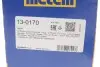 Пыльник ШРКШ (наружный) Citroen Jumpy/Evasion/Fiat Scudo/Peugeot 806/Expert 94-06 (25x86x96) (к-кт) Metelli 13-0170 (фото 10)
