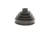 Пыльник ШРКШ (наружный) Audi A4/A6/A8/VW Passat B5 94-05/Skoda SuperB 01-08 (24x90x90) (к-кт) Metelli 13-0196 (фото 11)