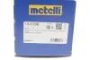 Пыльник ШРКШ (наружный) Audi A4/A6/A8/VW Passat B5 94-05/Skoda SuperB 01-08 (24x90x90) (к-кт) Metelli 13-0196 (фото 12)