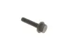 Пыльник ШРКШ (наружный) Audi A4/A6/A8/VW Passat B5 94-05/Skoda SuperB 01-08 (24x90x90) (к-кт) Metelli 13-0196 (фото 3)