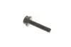 Пыльник ШРКШ (наружный) Audi A4/A6/A8/VW Passat B5 94-05/Skoda SuperB 01-08 (24x90x90) (к-кт) Metelli 13-0196 (фото 4)