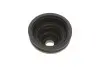 Пыльник ШРКШ (наружный) Audi A4/A6/A8/VW Passat B5 94-05/Skoda SuperB 01-08 (24x90x90) (к-кт) Metelli 13-0196 (фото 9)