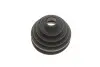 Пыльник ШРКШ (наружный) Audi A4/A6/A8/VW Passat B5 94-05/Skoda SuperB 01-08 (24x90x90) (к-кт) Metelli 13-0196 (фото 10)