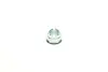 Пыльник ШРКШ (наружный) Renault Laguna 95-01/Megane 96-03 (25x90x107) (к-кт) Metelli 13-0208 (фото 6)