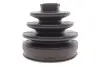 Пыльник ШРКШ (наружный) Nissan Sunny IV/Pulsar IV/Sentra III 90-95/Presea 90-00 (22x86x91) (к-кт) Metelli 13-0228 (фото 3)