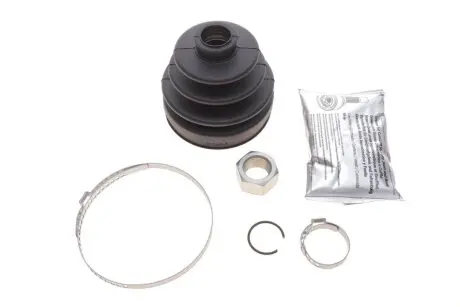 Пыльник ШРКШ (наружный) Nissan Sunny IV/Pulsar IV/Sentra III 90-95/Presea 90-00 (22x86x91) (к-кт) Metelli 13-0228