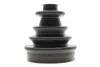 Пыльник ШРКШ (наружный) Audi A4 94-01/Skoda SuperB 01-08/VW Passat B5 96-05 (21x85x103) (к-кт) Metelli 13-0258 (фото 3)