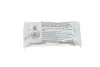 Пильник ШРКШ (зовнішній) Seat Ibiza 02-15/Skoda Rapid 12-15/Fabia/VW Polo 99- (25x78x130) (к-кт) Metelli 13-0272 (фото 2)