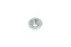 Пильник ШРКШ (зовнішній) Seat Ibiza 02-15/Skoda Rapid 12-15/Fabia/VW Polo 99- (25x78x130) (к-кт) Metelli 13-0272 (фото 5)