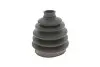 Пильник ШРКШ (зовнішній) Seat Ibiza 02-15/Skoda Rapid 12-15/Fabia/VW Polo 99- (25x78x130) (к-кт) Metelli 13-0272 (фото 10)