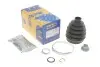 Пильник ШРКШ (зовнішній) Seat Ibiza 02-17/Toledo/Skoda Rapid 12-/Fabia/VW Polo 99- (26x87x117)(к-кт) Metelli 13-0283 (фото 1)