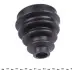 Пыльник ШРКШ (наружный) Ford Mondeo III 00-07 (25х90х107) (к-кт) Metelli 13-0285 (фото 3)