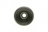 Пильник Шрус (зовнішній) Honda Civic 1.4/1.6 00-05 (20x78x103) (к-кт) Metelli 13-0290 (фото 3)