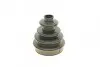Пильник Шрус (зовнішній) Honda Civic 1.4/1.6 00-05 (20x78x103) (к-кт) Metelli 13-0290 (фото 4)